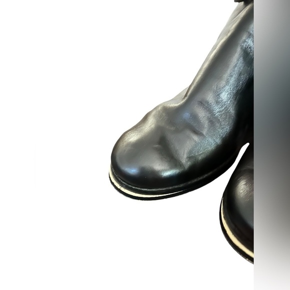 Michael Kors Boots - Picture 5 of 8